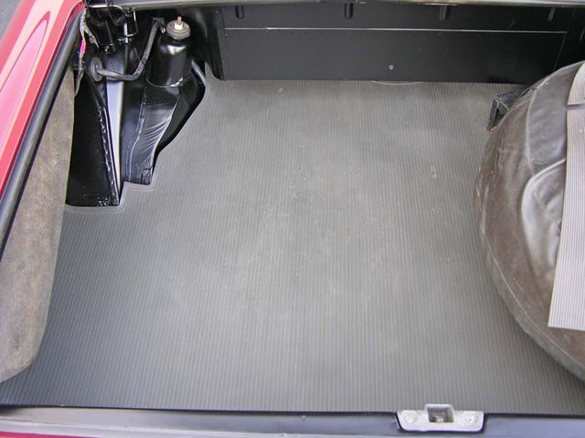 1967 Mercedes-Benz 250SL 250SL - 21105245 - 44