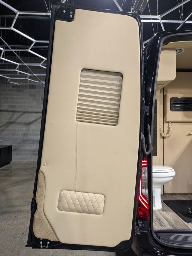 1967 Mercedes-Benz Unimog  - 16407611 - 66