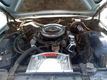 1967 Mercury Monterey Convertible For Sale - 22501672 - 14