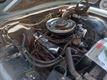 1967 Mercury Monterey Convertible For Sale - 22501672 - 18