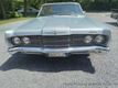 1967 Mercury Monterey Convertible For Sale - 22501672 - 2