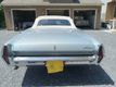 1967 Mercury Monterey Convertible For Sale - 22501672 - 3