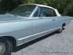 1967 Mercury Monterey Convertible For Sale - 22501672 - 4