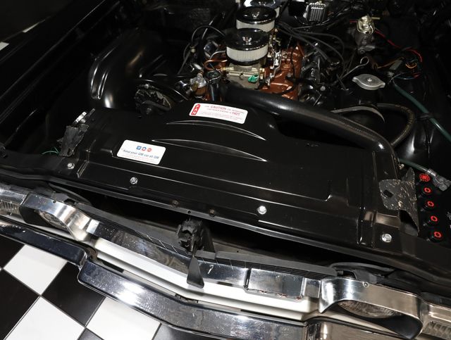 1967 Oldsmobile 442 400 M21 - 23056692 - 66