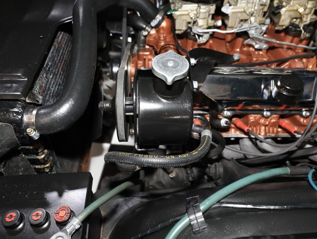 1967 Oldsmobile 442 400 M21 - 23056692 - 69