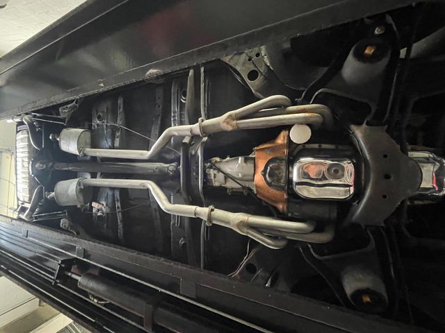 1967 Oldsmobile 442 400 M21 - 23056692 - 90