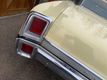 1967 Oldsmobile CUTLASS NO RESERVE - 20488722 - 34