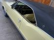 1967 Oldsmobile CUTLASS NO RESERVE - 20488722 - 54