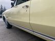 1967 Oldsmobile CUTLASS NO RESERVE - 20488722 - 55