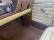 1967 Oldsmobile CUTLASS NO RESERVE - 20488722 - 66