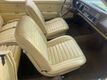 1967 Oldsmobile CUTLASS NO RESERVE - 20488722 - 76