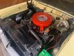 1967 Oldsmobile CUTLASS NO RESERVE - 20488722 - 82