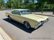 1967 Oldsmobile Cutlass Supreme For Sale - 23006907 - 0
