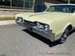 1967 Oldsmobile Cutlass Supreme For Sale - 23006907 - 9