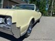 1967 Oldsmobile Cutlass Supreme For Sale - 23006907 - 10