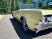 1967 Oldsmobile Cutlass Supreme For Sale - 23006907 - 11