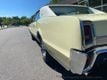 1967 Oldsmobile Cutlass Supreme For Sale - 23006907 - 12