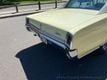 1967 Oldsmobile Cutlass Supreme For Sale - 23006907 - 13