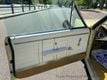 1967 Oldsmobile Cutlass Supreme For Sale - 23006907 - 14