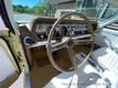 1967 Oldsmobile Cutlass Supreme For Sale - 23006907 - 15