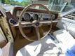 1967 Oldsmobile Cutlass Supreme For Sale - 23006907 - 16