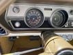 1967 Oldsmobile Cutlass Supreme For Sale - 23006907 - 17