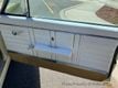 1967 Oldsmobile Cutlass Supreme For Sale - 23006907 - 19