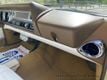 1967 Oldsmobile Cutlass Supreme For Sale - 23006907 - 20