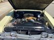 1967 Oldsmobile Cutlass Supreme For Sale - 23006907 - 22