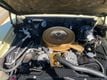 1967 Oldsmobile Cutlass Supreme For Sale - 23006907 - 23