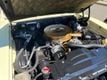 1967 Oldsmobile Cutlass Supreme For Sale - 23006907 - 24