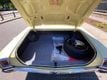 1967 Oldsmobile Cutlass Supreme For Sale - 23006907 - 25