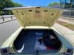 1967 Oldsmobile Cutlass Supreme For Sale - 23006907 - 26