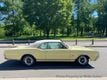 1967 Oldsmobile Cutlass Supreme For Sale - 23006907 - 2