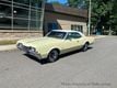 1967 Oldsmobile Cutlass Supreme For Sale - 23006907 - 27