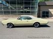 1967 Oldsmobile Cutlass Supreme For Sale - 23006907 - 3