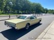 1967 Oldsmobile Cutlass Supreme For Sale - 23006907 - 4