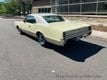 1967 Oldsmobile Cutlass Supreme For Sale - 23006907 - 5
