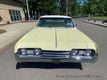 1967 Oldsmobile Cutlass Supreme For Sale - 23006907 - 6