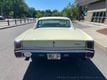1967 Oldsmobile Cutlass Supreme For Sale - 23006907 - 7