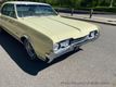 1967 Oldsmobile Cutlass Supreme For Sale - 23006907 - 8