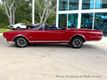 1967 Oldsmobile Cutlass Supreme  - 23033663 - 9