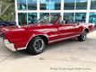 1967 Oldsmobile Cutlass Supreme  - 23033663 - 11