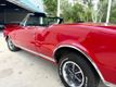1967 Oldsmobile Cutlass Supreme  - 23033663 - 13