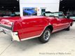 1967 Oldsmobile Cutlass Supreme  - 23033663 - 15