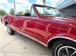 1967 Oldsmobile Cutlass Supreme  - 23033663 - 17