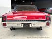 1967 Oldsmobile Cutlass Supreme  - 23033663 - 21