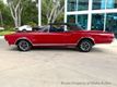 1967 Oldsmobile Cutlass Supreme  - 23033663 - 22