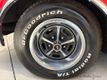 1967 Oldsmobile Cutlass Supreme  - 23033663 - 25