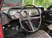 1967 Oldsmobile Cutlass Supreme  - 23033663 - 28